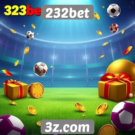 232bet oferece diversas opções de jogos online