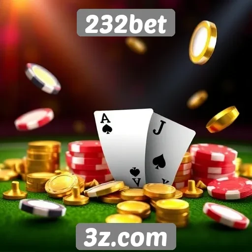 Exploração do sistema de pagamentos do 232bet