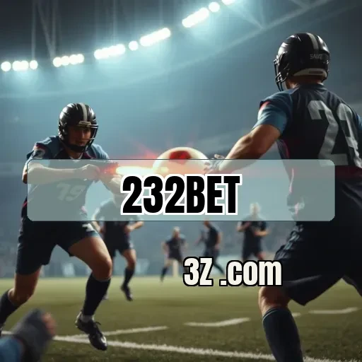 Bingo Brilhante: A Experiência Imperdível na 232bet