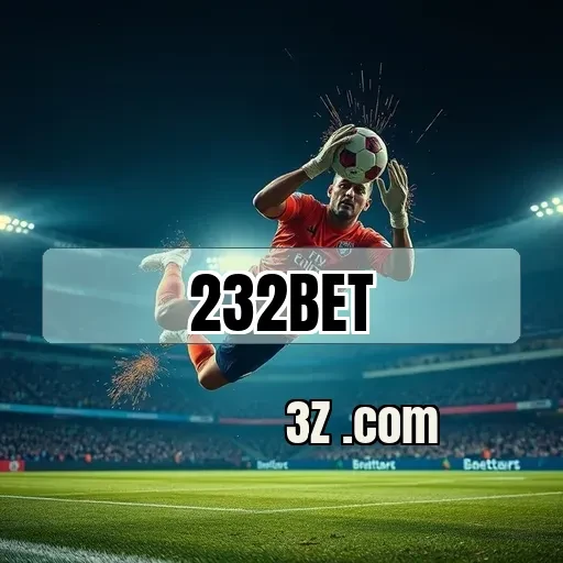 Jackpots emocionantes no 232bet: uma experiência exclusiva