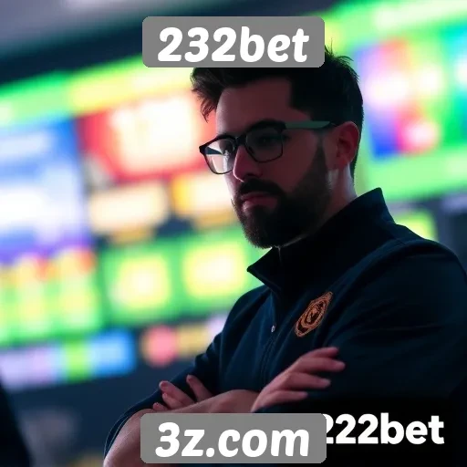 Feedback dos jogadores sobre o site 232bet