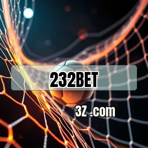 Sensacional! As Melhores Promos do Site 232bet te Esperam
