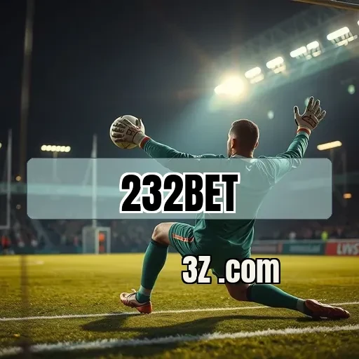 Suporte Eficiente do 232bet em Jogo Não Para