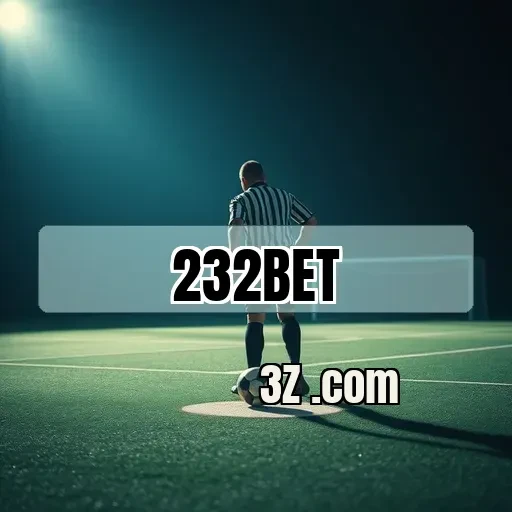 Mesa de Jogos Inovadora na 232bet Que Encanta Jogadores