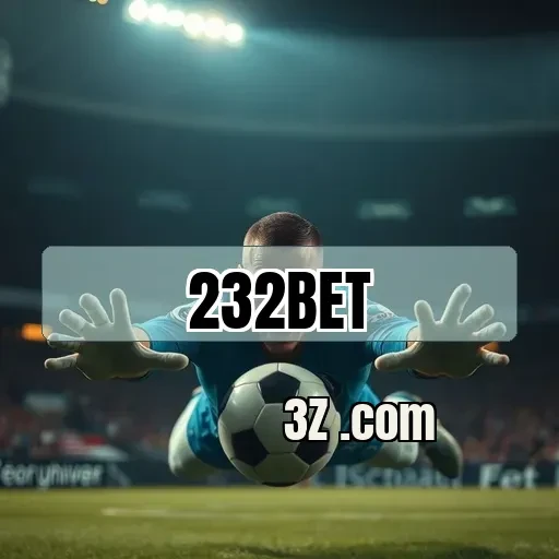 Trivia e Jogos: A Incrível Jornada do 232bet