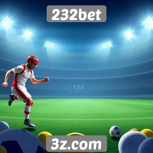 Opiniões de usuários sobre a 232bet